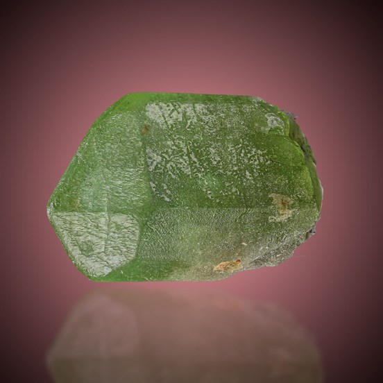 Forsterite-Sapat Gali | Naran | Kaghan Valley | Khyber Pakhtunkhwa | Pakistan